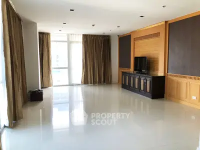 image_rental-30750673