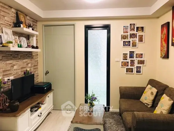 image_rental-10659991