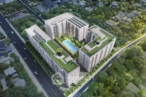 image_rental-28188586