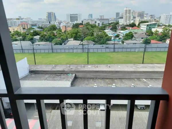 image_rental-6114367