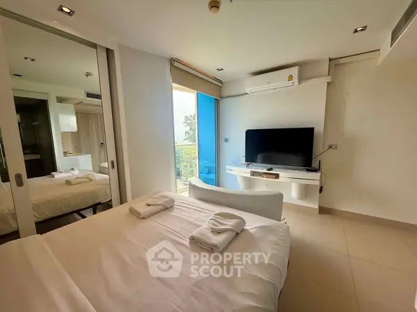 image_rental-28801899