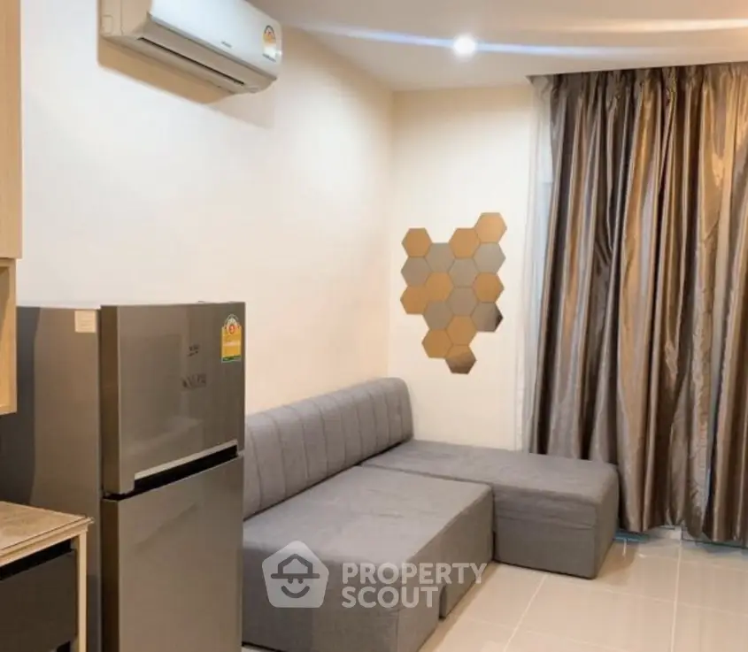 Screenshot 2026-02-17 044718.png