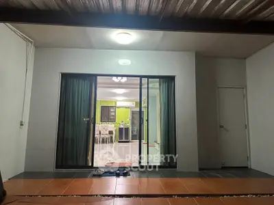 image_rental-27631423