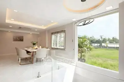 image_rental-31406658