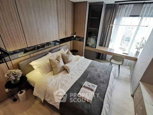 image_rental-4160983