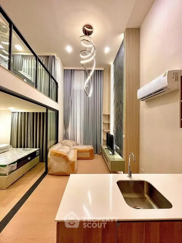 image_rental-28083525