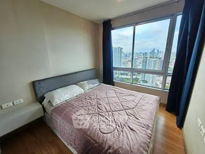 image_rental-30756940