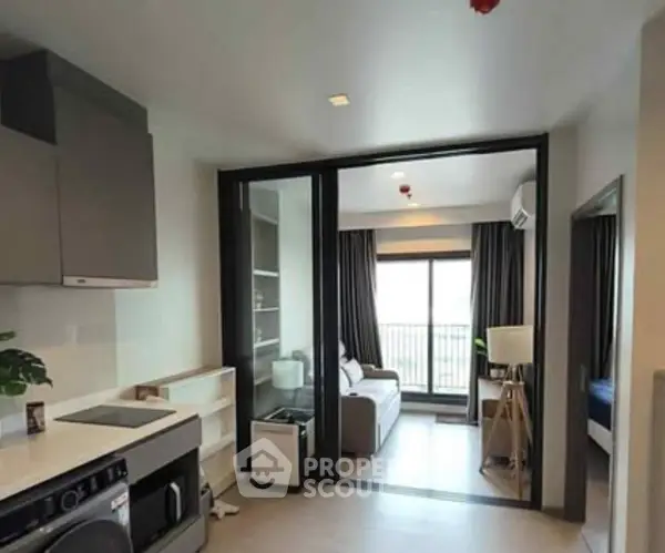 image_rental-26991628