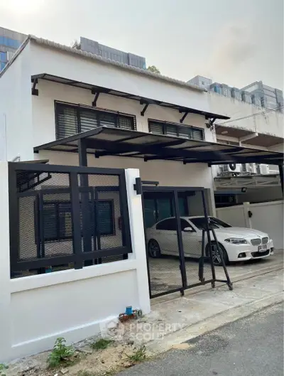 image_rental-27868121