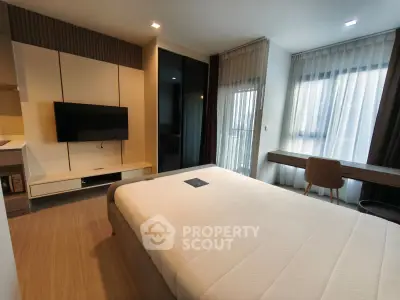 image_rental-30414979