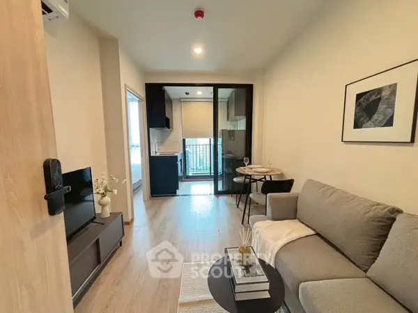 image_rental-29961221