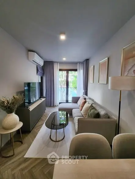 image_rental-28604074