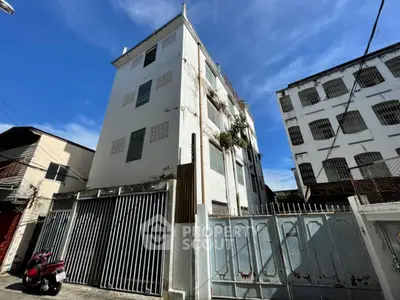 image_rental-26871136