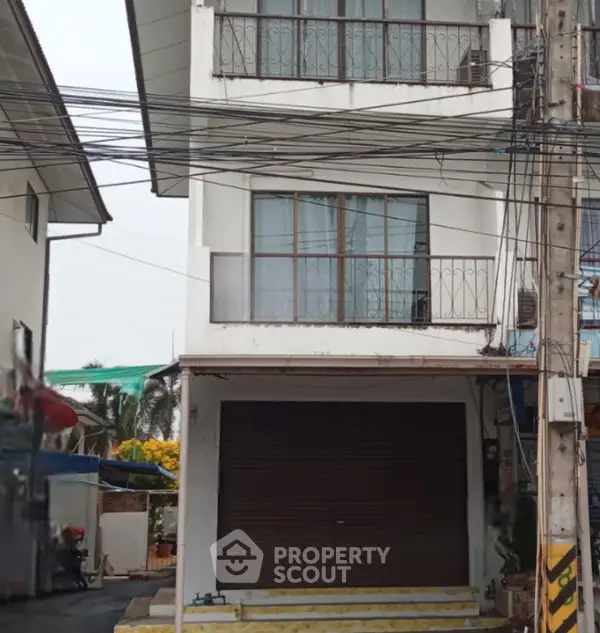 image_rental-27751292