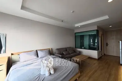 image_rental-30155193