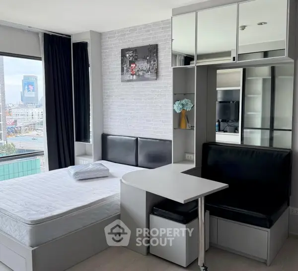 image_rental-30361215