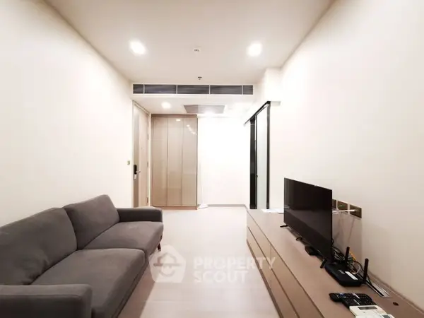 image_rental-13009654