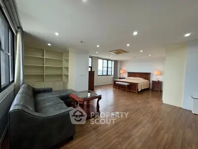 image_rental-28234362