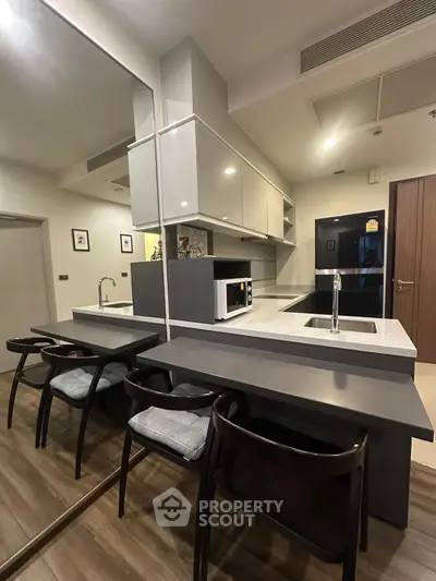 image_rental-30085315