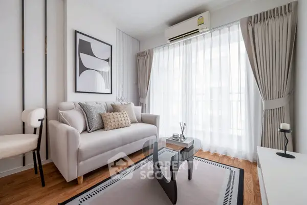 image_rental-31371043