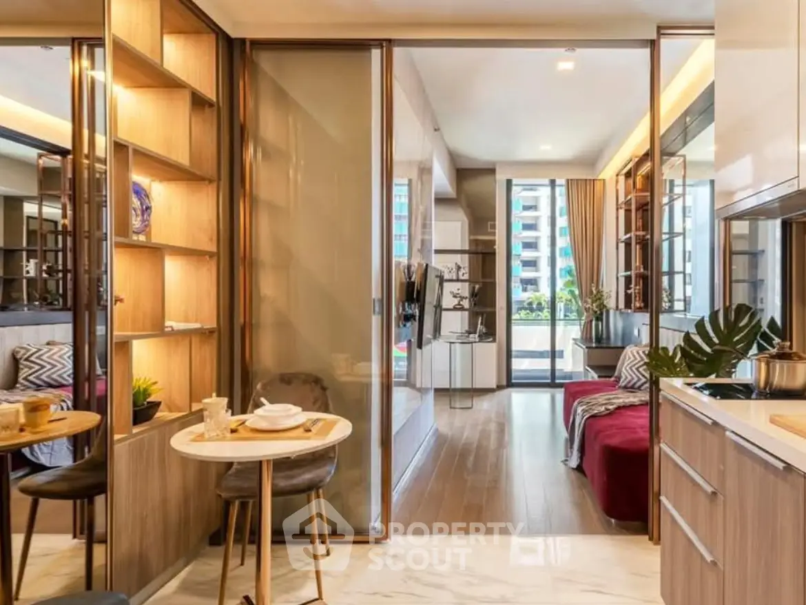 Screenshot 2026-04-16 182628.png