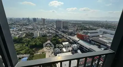 image_rental-27138439