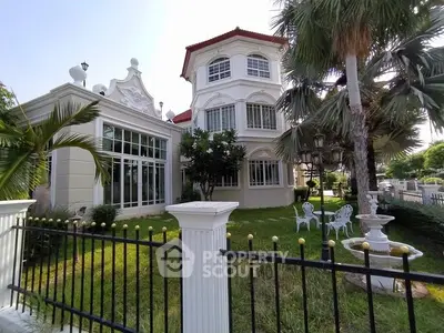 image_rental-30387525