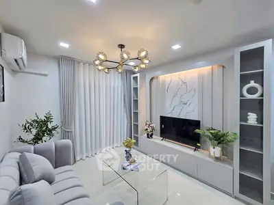 image_rental-28862809