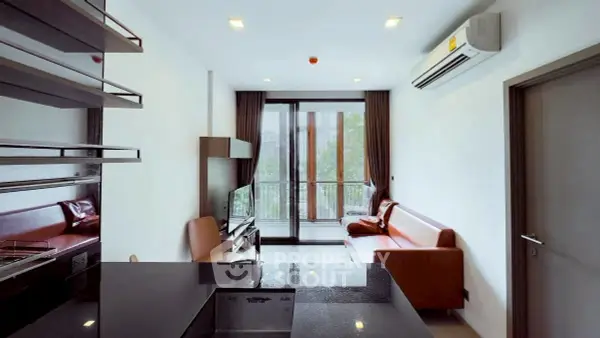 image_rental-25470083