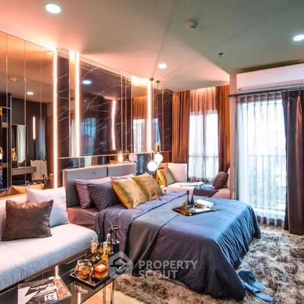 image_rental-6407187