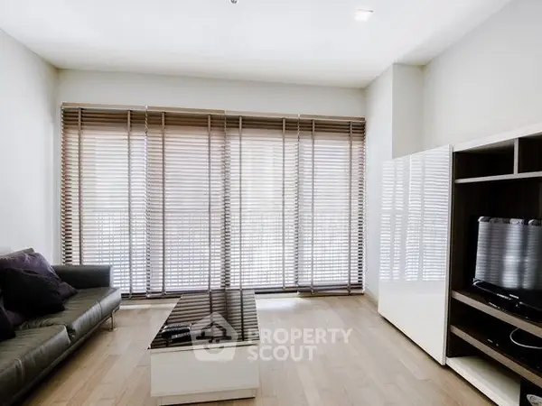 image_rental-30700720