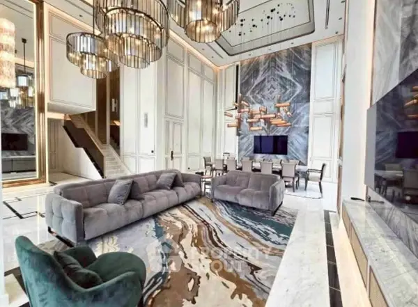 image_rental-30875628