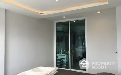  1 Bedroom Condo -3