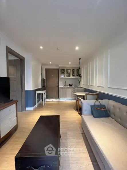 image_rental-28836568