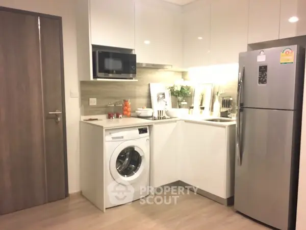 image_rental-4713980