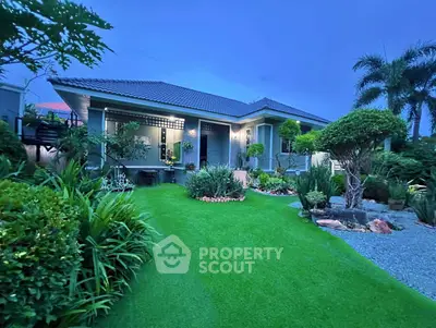 image_rental-26856204