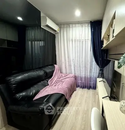 Screenshot 2026-02-21 212602.png