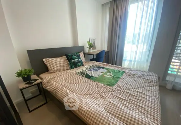 image_rental-29778477