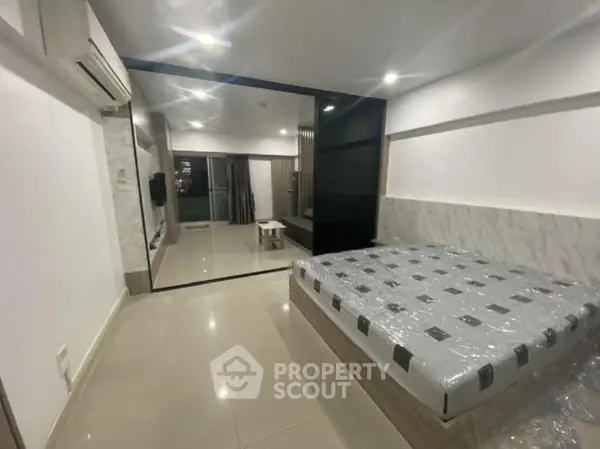 image_rental-9080237