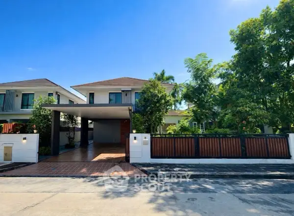 image_rental-30438590