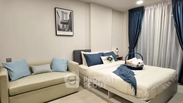 image_rental-28464335