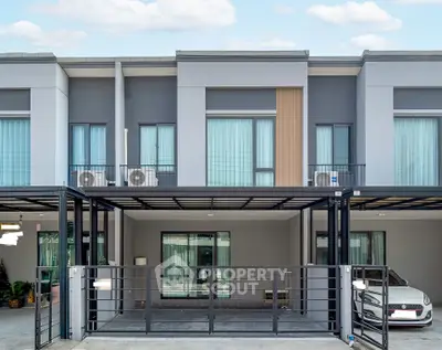 image_rental-27484808