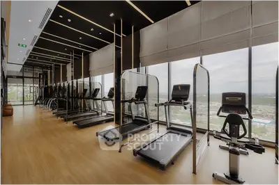 image_rental-31859598