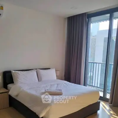 Screenshot 2569-03-20 at 11.41.05.jpg