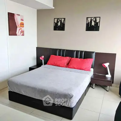 image_rental-28513902