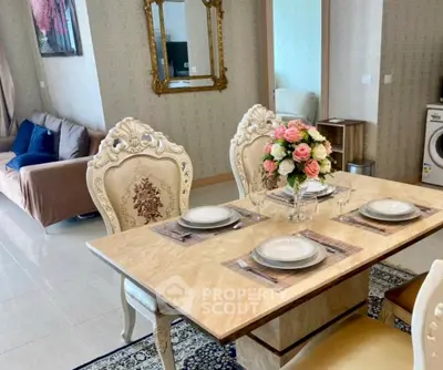 Screenshot 2569-03-26 at 14.58.56.jpg