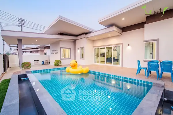 image_rental-27707508