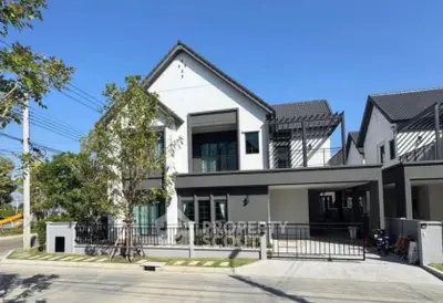 image_rental-31726180