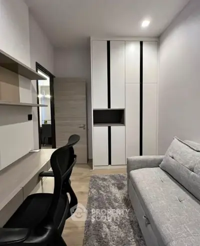 Screenshot 2026-04-17 102841.png