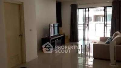 image_rental-31444336